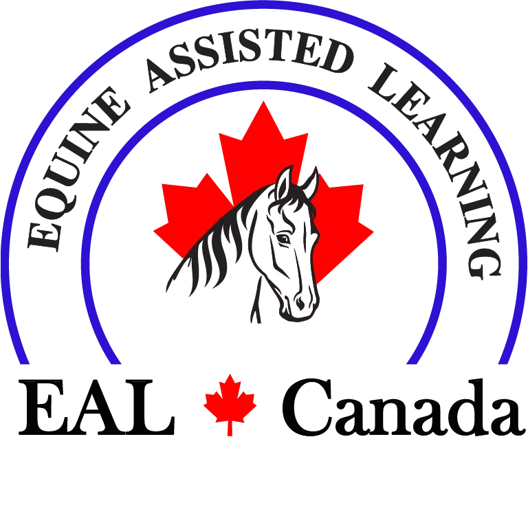 Equine Assisted Learning Canada